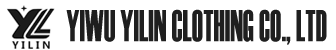 Logo Keywords