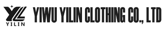Logo Keywords